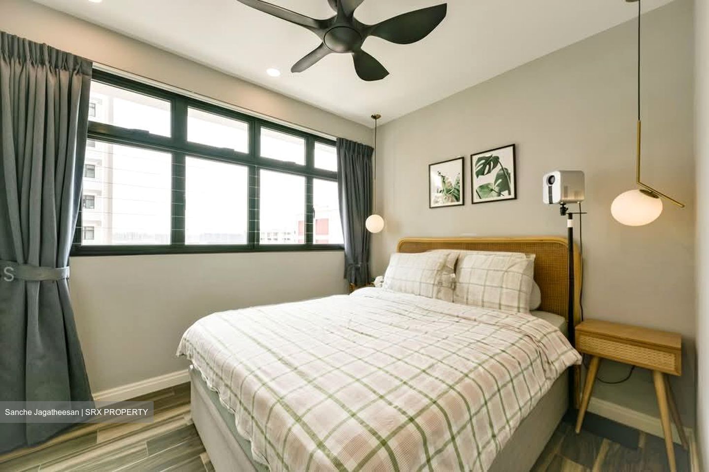 Blk 365B Hougang Meadows (Hougang), HDB 4 Rooms #602945971